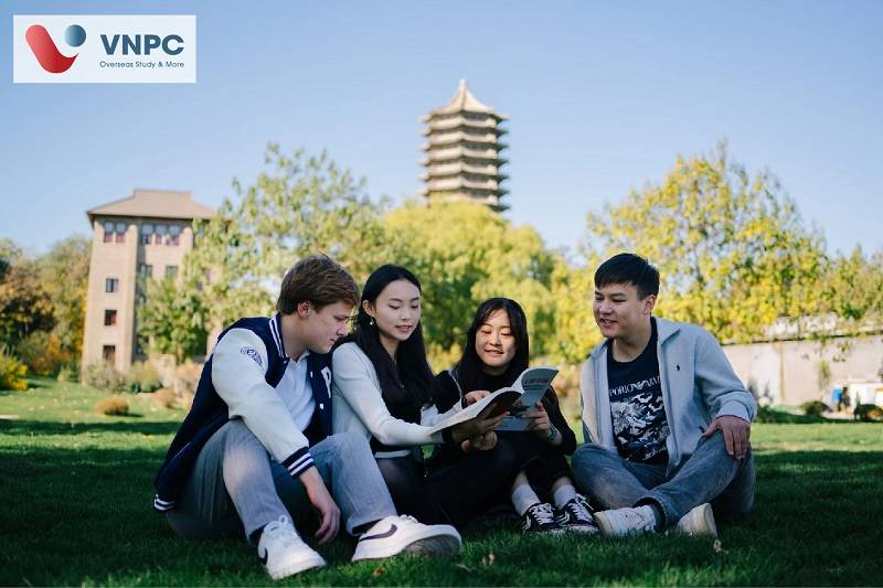 Visa Đăng nhập King88 vina nhận +888K Trung Quốc